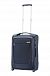 Чемодан Samsonite V79*206 B-Lite Upright 55/20 Lighter