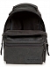 Сумка-рюкзак Eastpak EK72EA39 Cross Orbit W