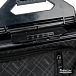 Чемодан Titan 700505 Prior Trolley M