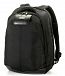 Рюкзак для ноутбука Samsonite V25*002 Sarasota XB Laptop Backpack L 15.4