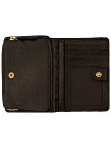 Кошелек Braun Buffel 11428-664 Alessia