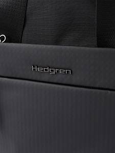 Сумка-тоут Hedgren HFURO09 Furo Roku RFID Сумка-тоут Hedgren HFURO09 Furo Roku RFID