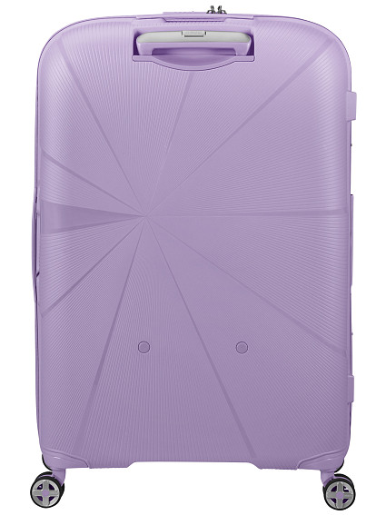 Чемодан American Tourister MD5*004 Starvibe 77