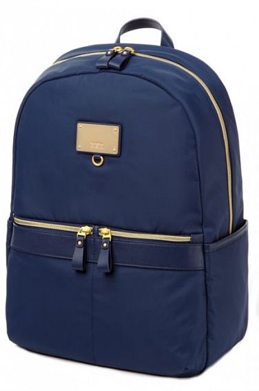 Рюкзак Samsonite AA2*001 Red Airette Backpack L купить в Москве. Цена в ...