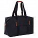Сумка дорожная Brics BXG30203 X-Bag