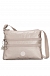 Сумка Kipling K1247248I Alvar Medium Crossbody