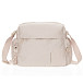 Сумка-кроссбоди Mandarina Duck QMT21 MD 20 Crossbody bag Сумка-кроссбоди Mandarina Duck QMT21 MD 20 Crossbody bag