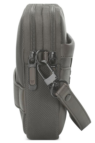 Сумка Roncato 400898 Panama Necessaire