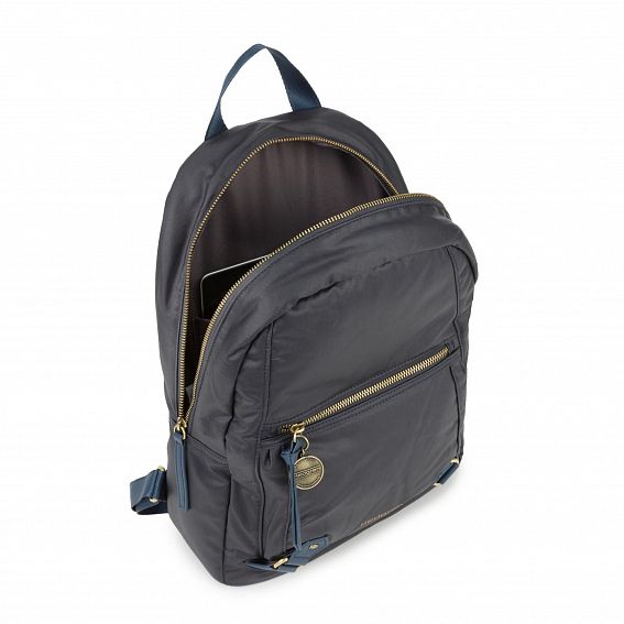 Рюкзак женский Hedgren HAMB08 Ambition Backpack Eager