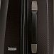 Чемодан Titan 816405 Xenon Deluxe M