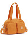 Сумка Kipling KI2849Q35 Cool Defea Medium Shoulder Bag