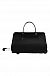 Сумка дорожная Lipault P51*104 Plume Weekend Bag