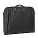 Чехол для одежды Roncato 5110 Ironik Garment Slim