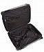 Чемодан Tumi 28807 Tegra-Lite Trolley Case 55/4 Чемодан Tumi 28807 Tegra-Lite Trolley Case 55/4