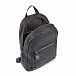 Рюкзак женский Hedgren HAMB08 Ambition Backpack Eager Рюкзак женский Hedgren HAMB08 Ambition Backpack Eager
