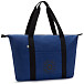 Сумка Kipling KI5893U46 Art M Lite Large Tote