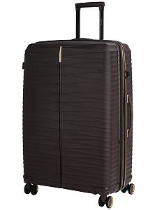 Чемодан Robinzon RP4061-P La Palma L