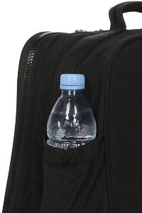 Сумка-чемодан на колесах Kipling New Storia Large wheeled bag