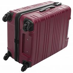 Чемодан Movion MA010*01 Bremen L