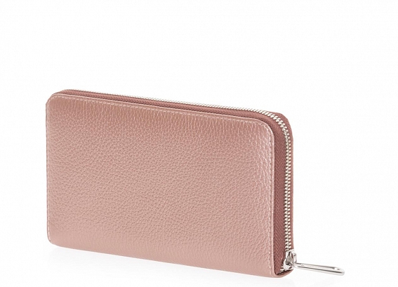 Портмоне Mandarina Duck ZLP61 Mellow Lux Wallet