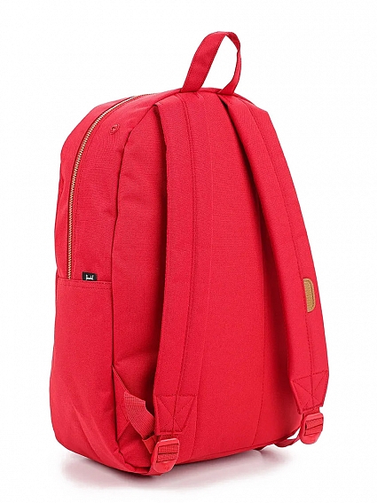 Рюкзак Herschel 10500-03270-OS Classic Backpack