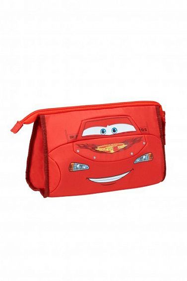 Косметичка Samsonite 23C*015 Disney Ultimate Toilet Kit