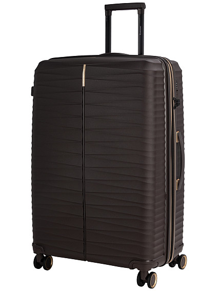 Чемодан Robinzon RP4061-P La Palma L