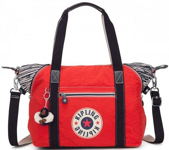 Сумка Kipling K1061917M Art Handbag