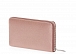 Портмоне Mandarina Duck ZLP61 Mellow Lux Wallet