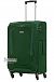 Чемодан Samsonite 18D*905 Arnavon Spinner M