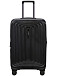 Чемодан Samsonite KU2*002 2Wander Spinner exp. 69
