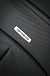 Портплед Samsonite V93*010 Cordoba Duo Travel Garment Bag