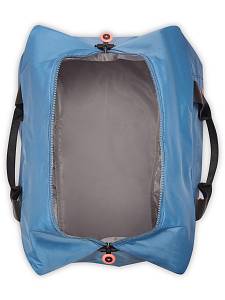 Складная сумка Roncato 412011 Compact Neon Cabin Bag