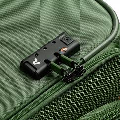 Чемодан Roncato 413062 Twin M