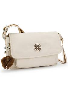 Сумка кросс-боди Kipling KI81239LO Dalma Medium Crossbody