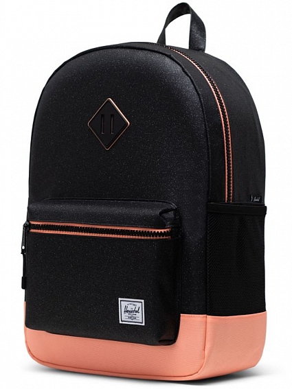 Рюкзак Herschel 10560-04887-OS Heritage Backpack XL Youth