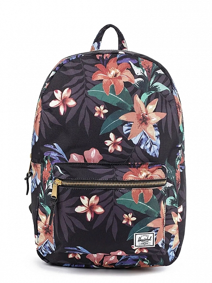 Рюкзак Herschel 10500-03566-OS Classic Backpack