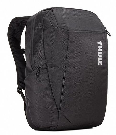 Рюкзак Thule TACBP116B Accent Backpack 23L
