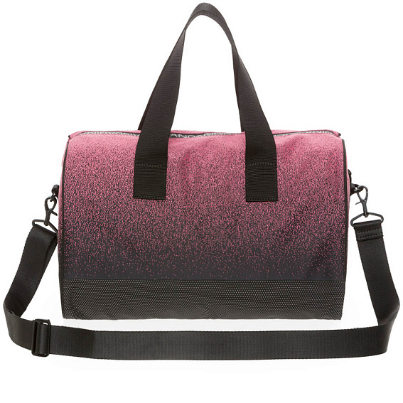 Сумка дорожная Mandarina Duck JIB01 Athleisure Duffel bag