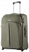 Чемодан Samsonite V93*004 Cordoba Duo Travel Upright Expandable 79 cm Чемодан Samsonite V93*004 Cordoba Duo Travel Upright Expandable 79 cm