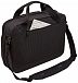 Сумка для ноутбука Thule C2LB116B Crossover 2 Laptop Bag 15.6" 3203842
