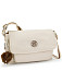 Сумка кросс-боди Kipling KI81239LO Dalma Medium Crossbody