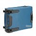 Чемодан Samsonite 76D*901 Auva Upright S