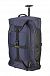 Сумка-тележка Samsonite U74*010 Paradiver Duffle on Wheels 79cm