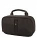 Несессер Victorinox 31173101 Lifestyle Accessories Overmight Essentials Kit