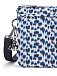 Сумка кросс-боди Kipling KI76791HZ Riri Small Cross-Body Bag