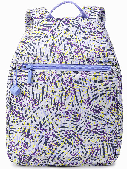 Рюкзак женский Hedgren HIC11L Inner City Vogue L RFID