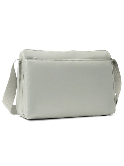 Молодежная сумка Hedgren HIC176M Inner City Eye M RFID