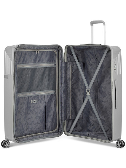 Чемодан Roncato 419751 Airglam Large Trolley Luggage L