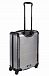 Чемодан Tumi 28807 Tegra-Lite Trolley Case 55/4